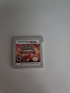 (Category: ) located in . Submitted by axhsy (Listing ID 1258447923, Image 1). Description: .