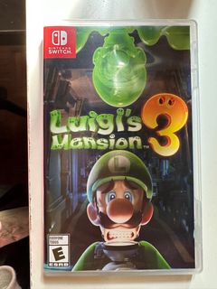 (Category: ) located in . Submitted by 198449334928014 (Listing ID 1258388979, Image 1). Description: .