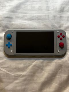 (Category: ) located in . Submitted by kakughost (Listing ID 1258518094, Image 1). Description: .