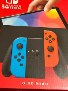 (Category: ) located in . Submitted by happyfatalien (Listing ID 1258429568, Image 1). Description: .