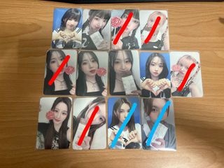 (Category: ) located in . Submitted by xinyipcshop (Listing ID 1255694188, Image 1). Description: .
