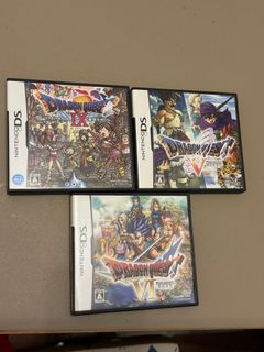 （分類：）位於 。 由 pokonepiece 提交（商品編號 1258385227，圖片 1）。簡介： 。