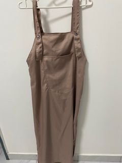 (Category: ) located in . Submitted by fadila2010 (Listing ID 1258552017, Image 1). Description: .