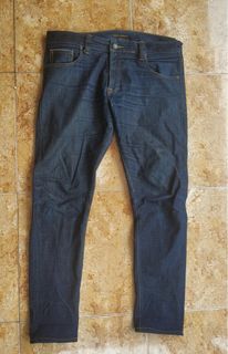 (Kategori: ) berada di . Dikirim oleh belstro.2ndfinds (ID iklan 1258472763, Gambar 1). Deskripsi: .
