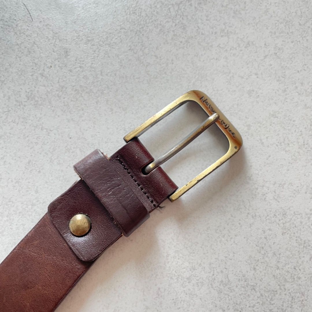 Designer belts for sale cheap sale