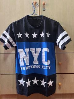 NY Yankee Baseball Jersey #asia  Tops, T shirts for women, Women