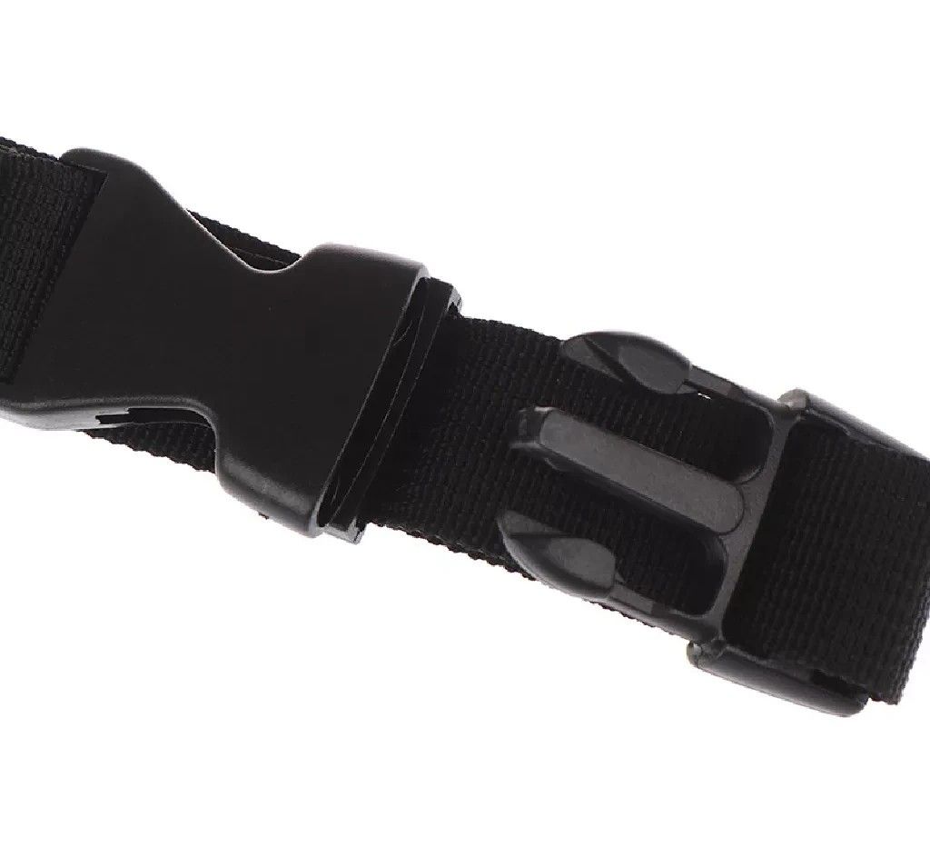 Nylon Hand Carry Strap