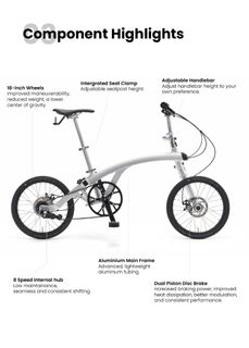(Category: ) located in . Submitted by mightyvelo (Listing ID 1258462119, Image 1). Description: .