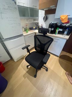 (Category: ) located in . Submitted by dkjd2zgn8p (Listing ID 1258551481, Image 1). Description: .
