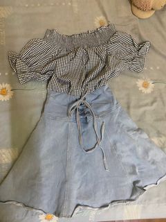 (Category: ) located in . Submitted by naiaaaaa (Listing ID 1258529597, Image 1). Description: .