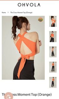 (Category: ) located in . Submitted by hihelloletsdeal (Listing ID 1258511680, Image 1). Description: .