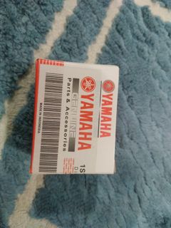 (Category: ) located in . Submitted by mohd.fadhli (Listing ID 1258478786, Image 1). Description: .