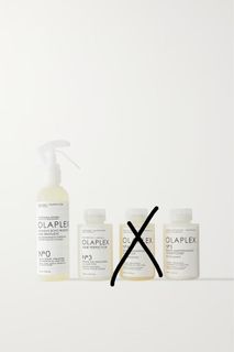 （分類：）位於 。 由 eri5550888 提交（商品編號 1258475140，圖片 1）。簡介： 。