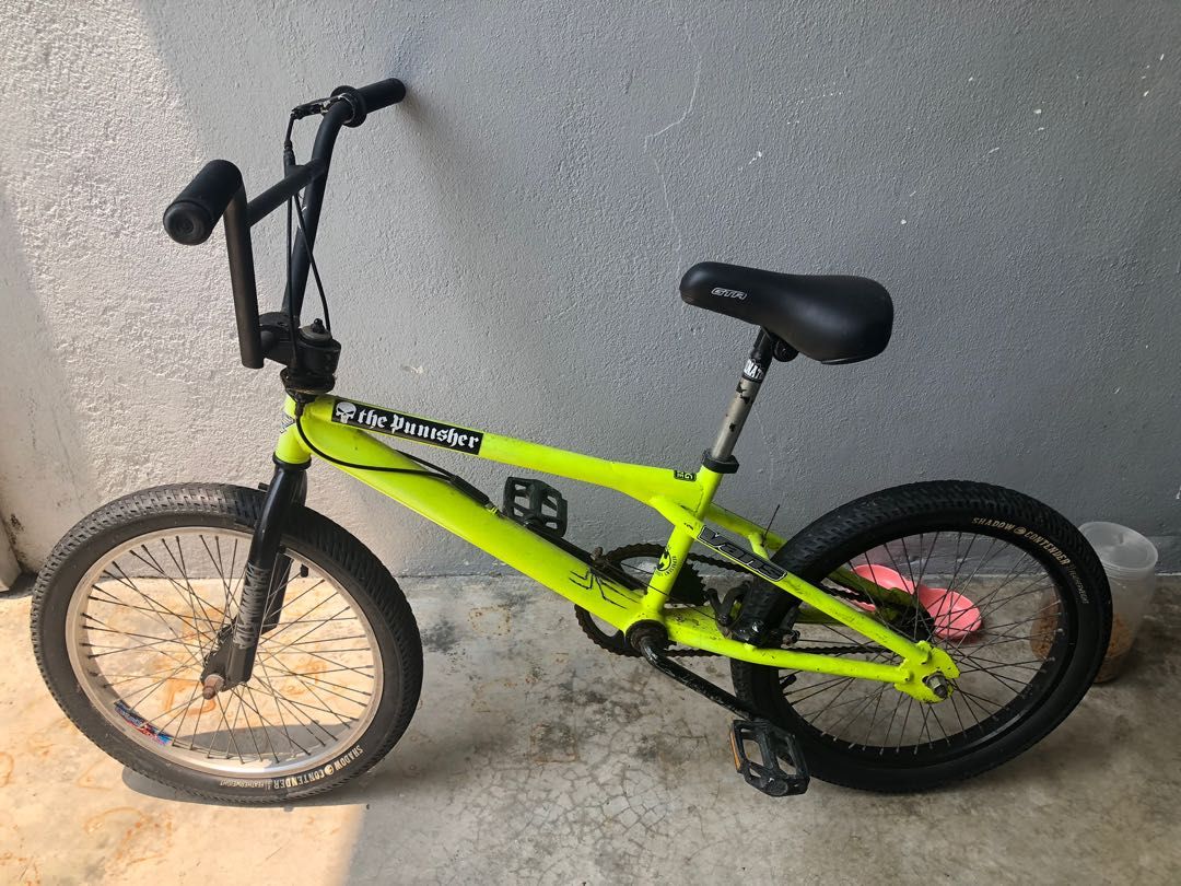 Old school haro bmx bikes discount