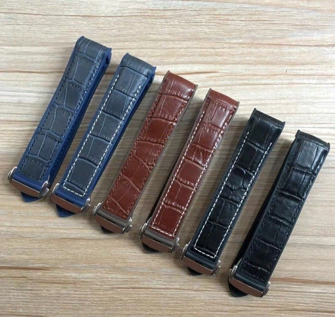 Watch buckle replacement clearance