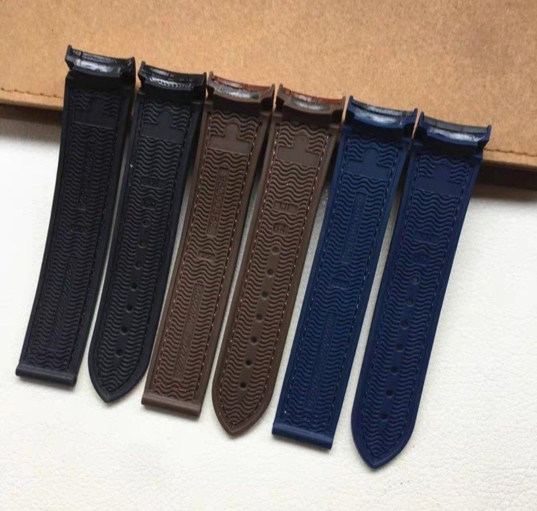 Watch buckle replacement on sale
