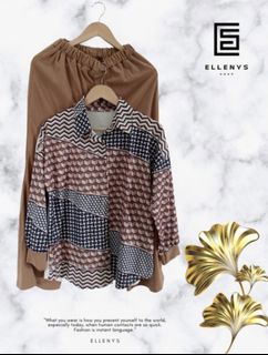 (Kategori: ) berada di . Dikirim oleh len_lib (ID iklan 1258475823, Gambar 1). Deskripsi: .