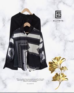 (Kategori: ) berada di . Dikirim oleh len_lib (ID iklan 1258475102, Gambar 1). Deskripsi: .