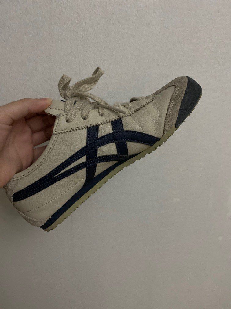 Onitsuka tiger sm megamall shop