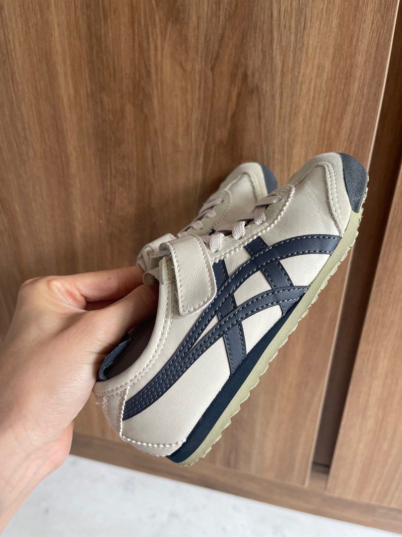 Onitsuka discount for toddlers