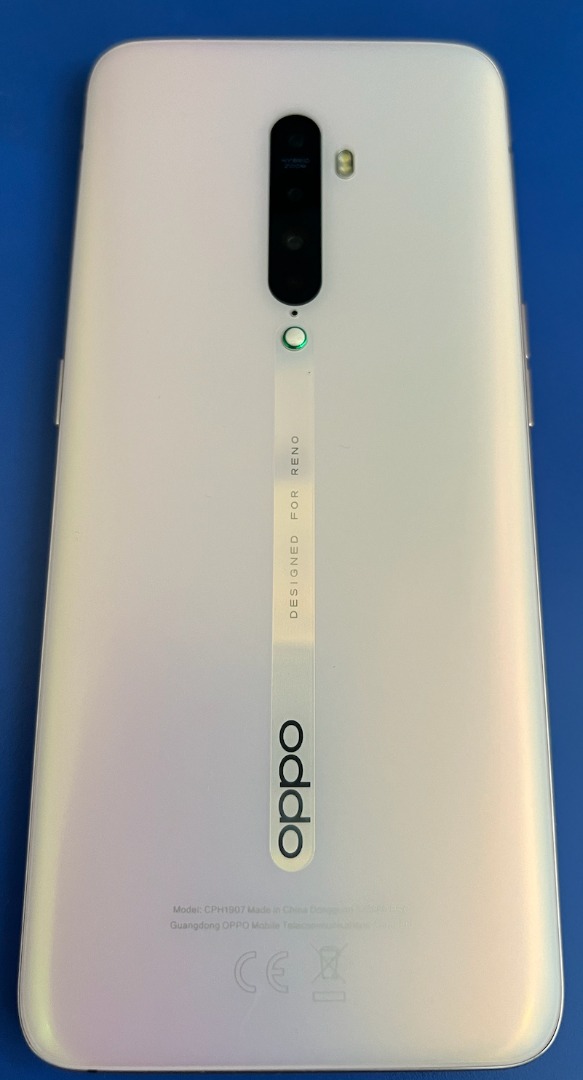 Oppo reno 2, Mobile Phones & Gadgets, Mobile Phones, Android Phones ...