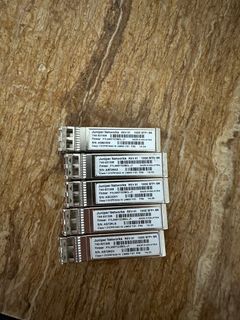 (Category: ) located in . Submitted by epronetworksolution (Listing ID 1258489026, Image 1). Description: .