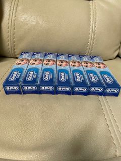（分類：）位於 。 由 jk_hs 提交（商品編號 1258549824，圖片 1）。簡介： 。