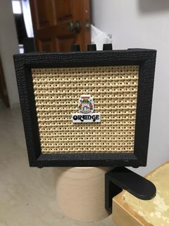 (Category: ) located in . Submitted by ianys (Listing ID 1258533754, Image 1). Description: .