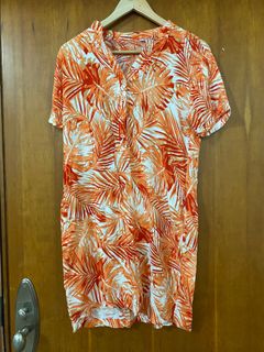 (Category: ) located in . Submitted by styledmnl (Listing ID 1258382552, Image 1). Description: .