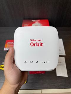 (Kategori: ) berada di . Dikirim oleh comethru (ID iklan 1258481183, Gambar 1). Deskripsi: .