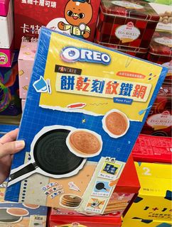 （分類：）位於 。 由 hellosssssssssssssssssss 提交（商品編號 1258456357，圖片 1）。簡介： 。