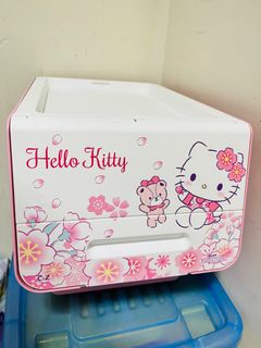 （分類：）位於 。 由 amnobody08 提交（商品編號 1258415702，圖片 1）。簡介： 。