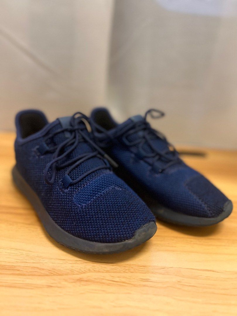 Tubular shadow uomo online