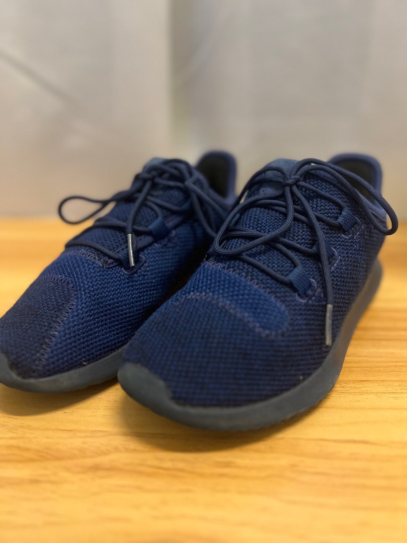 Adidas tubular 2025 shadow original