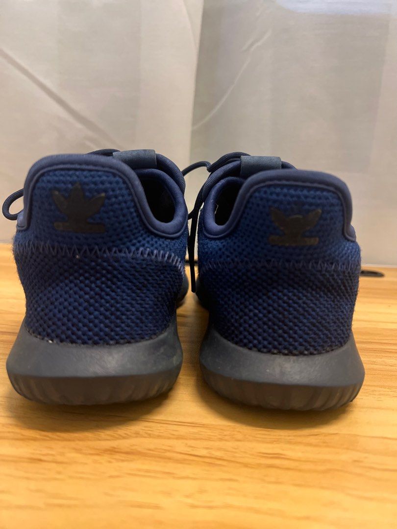 Adidas originals kids' deals tubular shadow