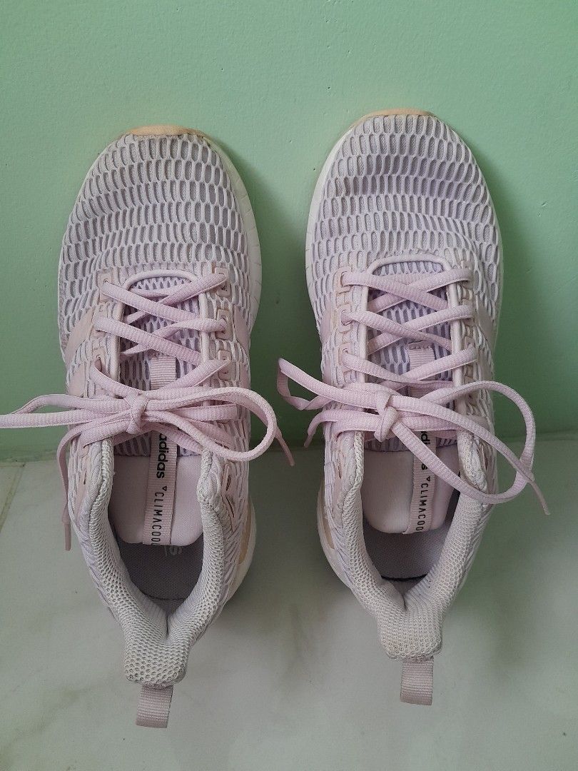 Original adidas women running shoes size 36 Women s Fashion