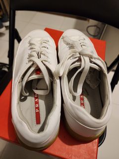 Original 'shoes sale philippines store