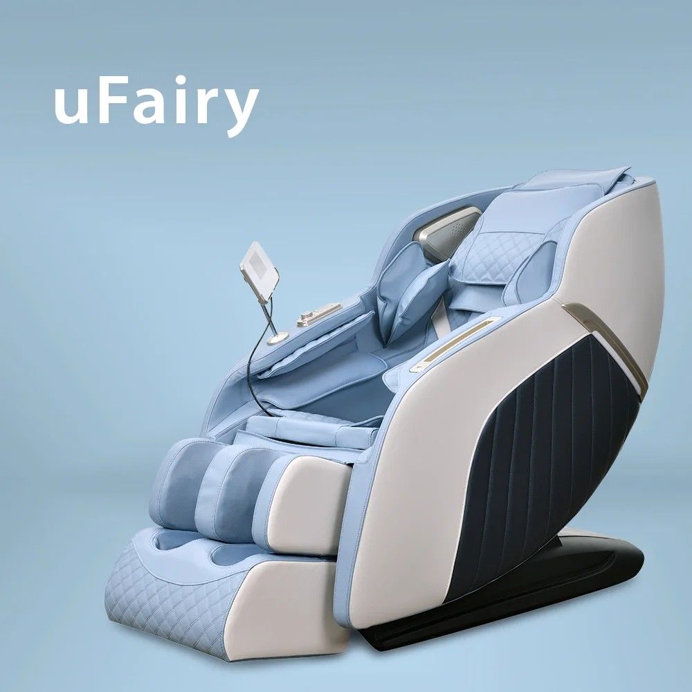 UEve Massage Chair, Massager Chair