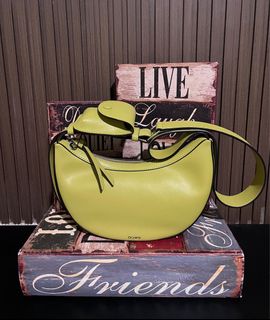(Category: ) located in . Submitted by LadyBags.ph (Listing ID 1258445391, Image 1). Description: .