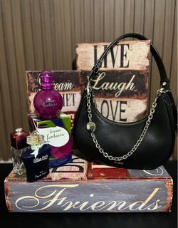 (Category: ) located in . Submitted by LadyBags.ph (Listing ID 1258450717, Image 1). Description: .