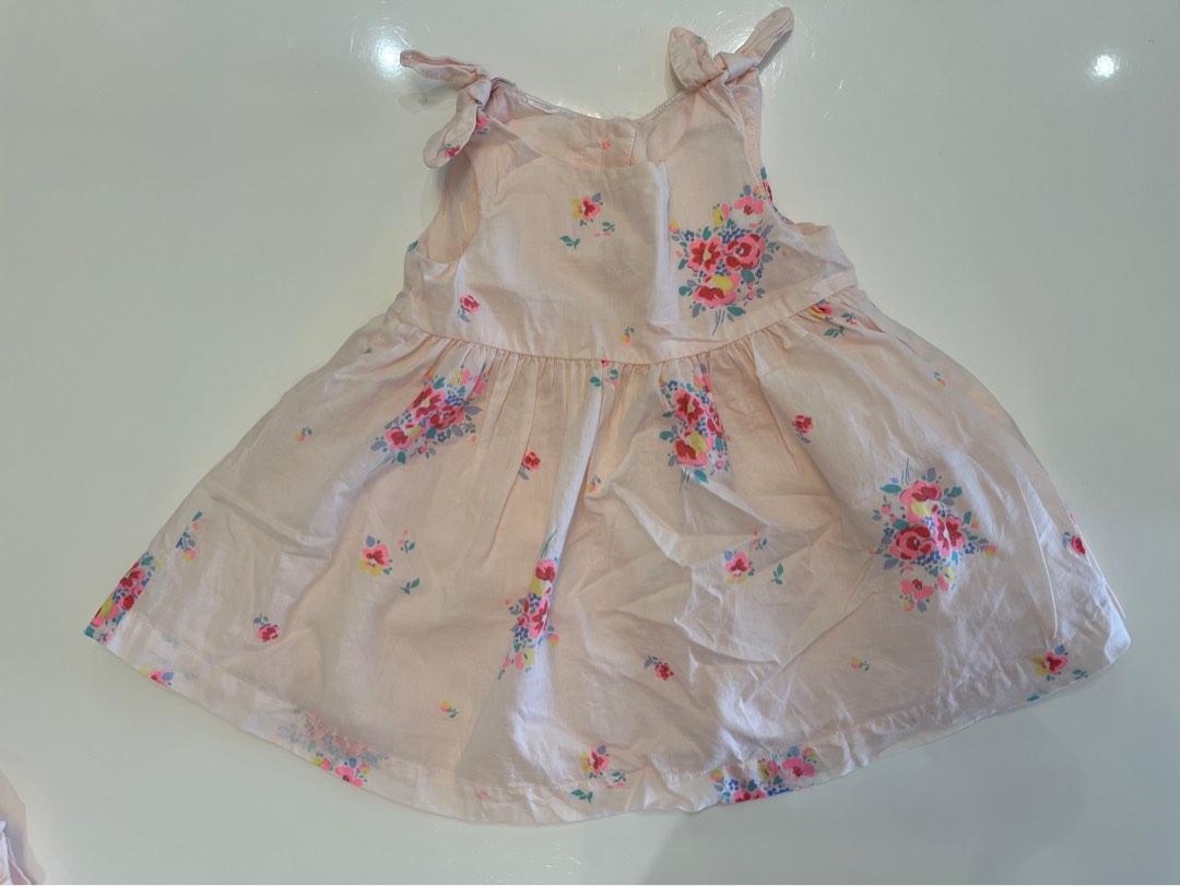 Oshkosh unicorn dress sales