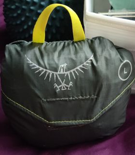 （分類：）位於 。 由 daisyv22 提交（商品編號 1258428963，圖片 1）。簡介： 。