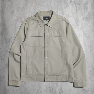 (Kategori: ) berada di . Dikirim oleh yoaa.id (ID iklan 1258492929, Gambar 1). Deskripsi: .
