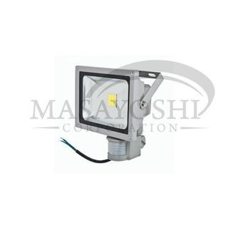 Outool Work Light | KM0501189S| Lighting Equipment | Flashlight