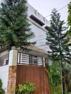 For Sale: Resthouse in Tagaytay Proper