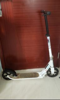 （分類：）位於 。 由 mylifortune 提交（商品編號 1258531613，圖片 1）。簡介： 。