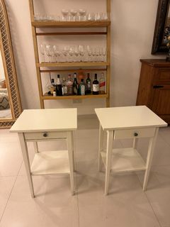 (Category: ) located in . Submitted by gracebuyer (Listing ID 1258483159, Image 1). Description: .