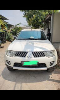 (Kategori: ) berada di . Dikirim oleh _gstyle (ID iklan 1258550569, Gambar 1). Deskripsi: .