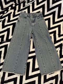 (Category: ) located in . Submitted by mirastore_ (Listing ID 1258466486, Image 1). Description: .