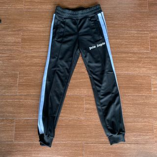 Palm angels discount joggers sale